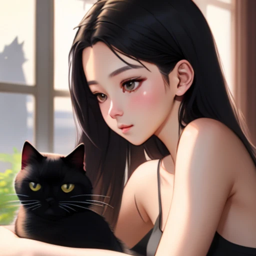 강로하