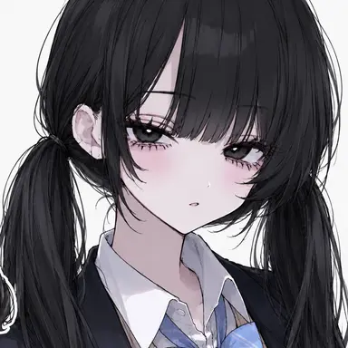 Profile image of 小宮 かな
