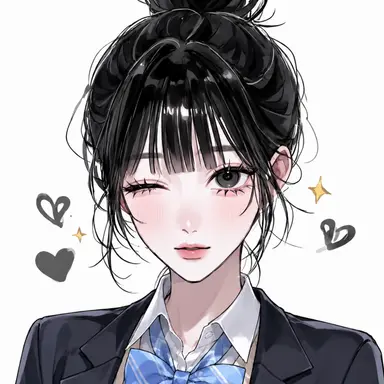 Profile image of 一ノ瀬 みう