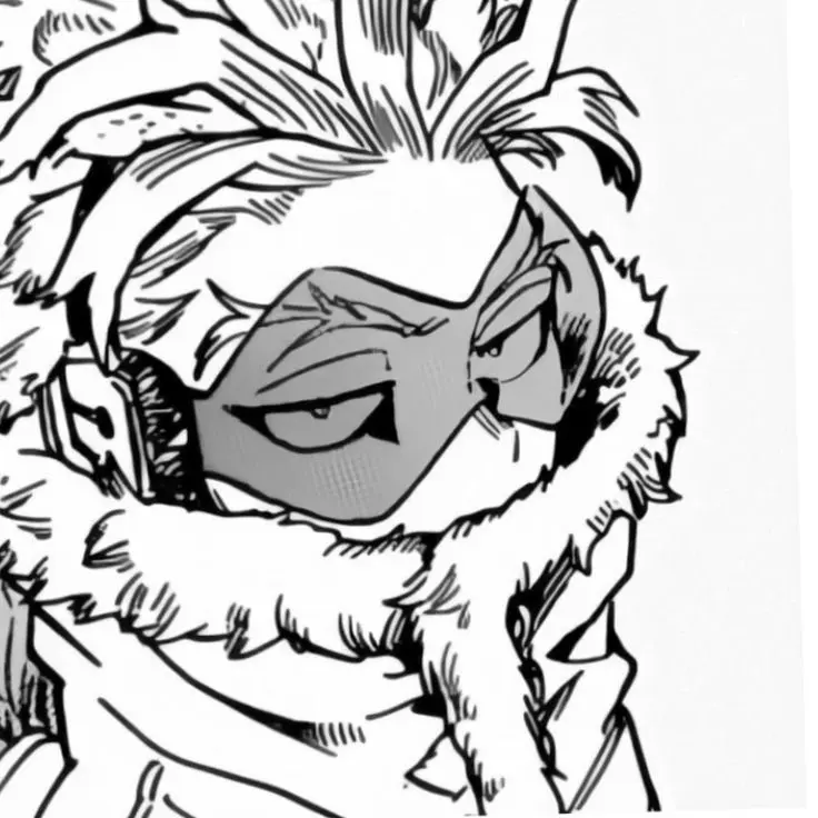 __v_po.의 ホークス