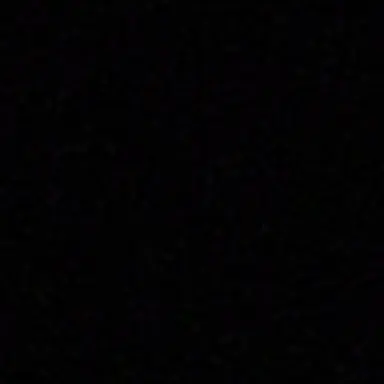 Profile image of 오시온