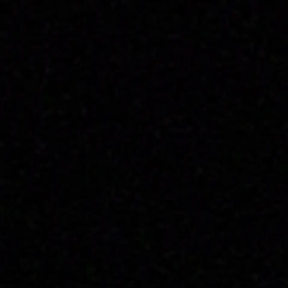 highwaytoheaven의 오시온