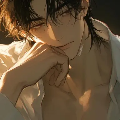 Profile image of 윤시온