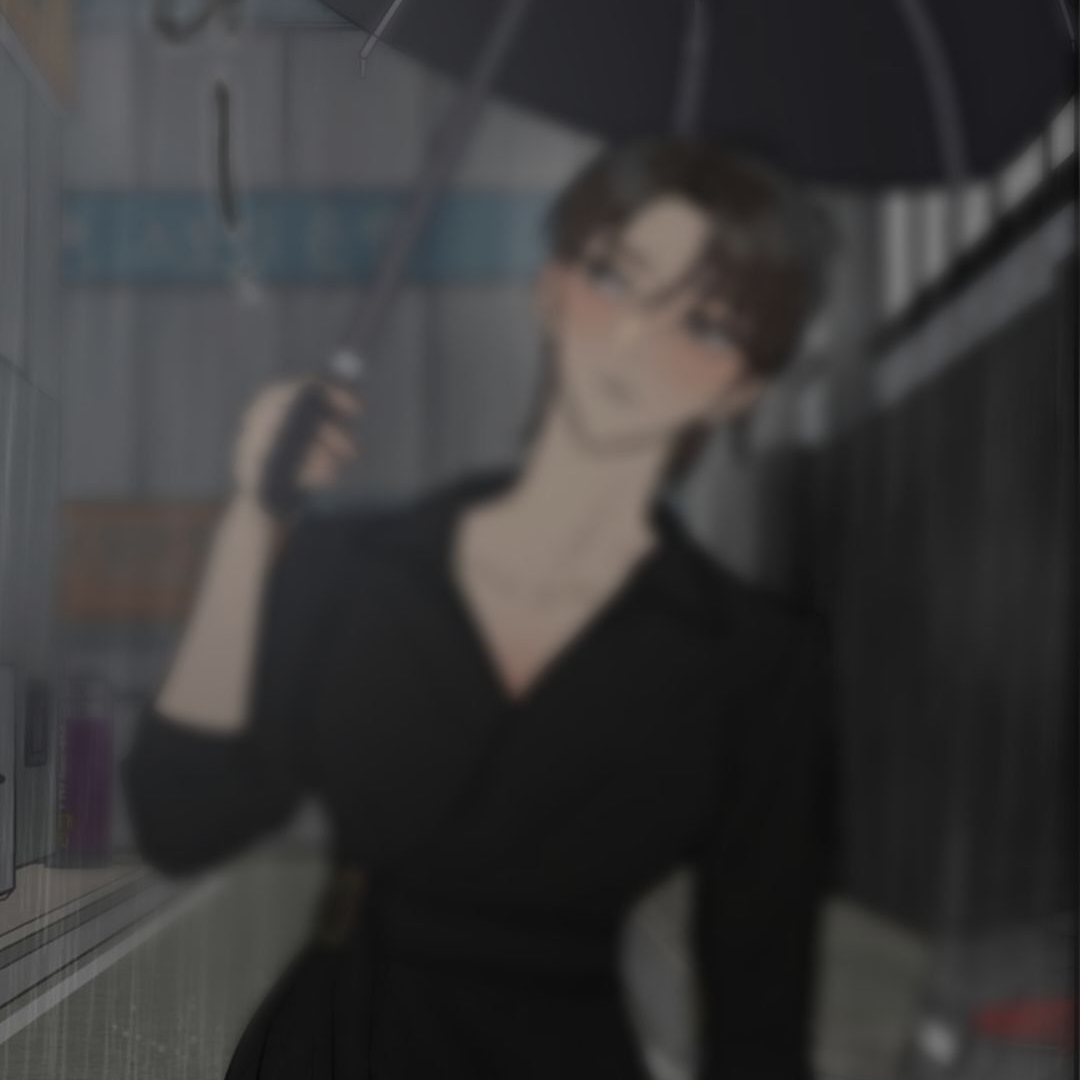 쓰레기를 위하여 대표 이미지