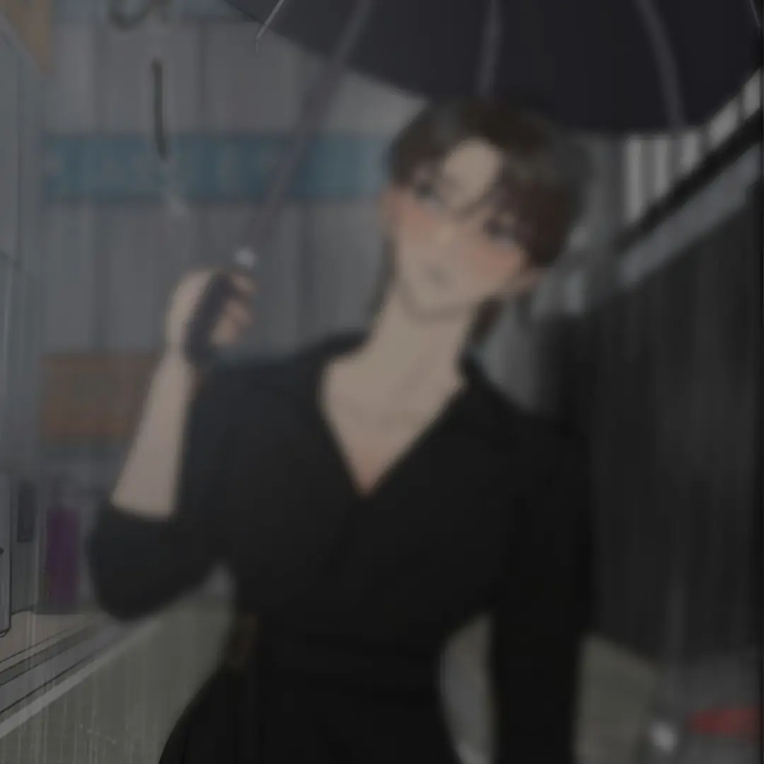 MuggyTrade2526의 쓰레기를 위하여