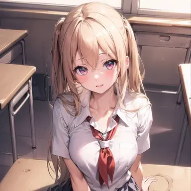 Profile image of かな