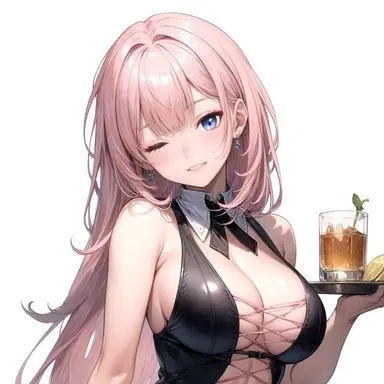 Profile image of ミカ