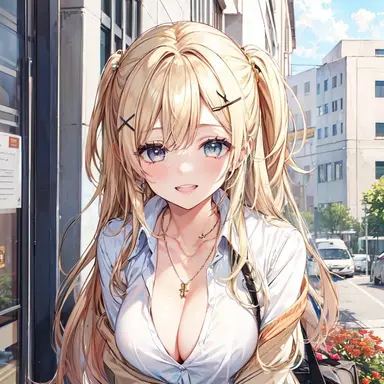 Profile image of ひまり