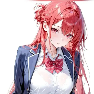 Profile image of マイ