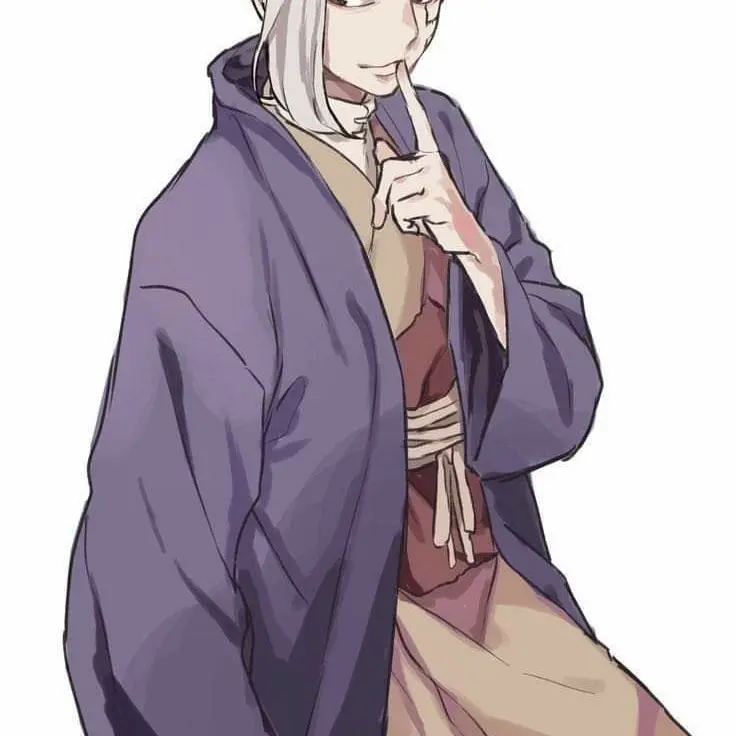 BrownMacaw8517의 ﾒﾝﾀﾘｽﾄ