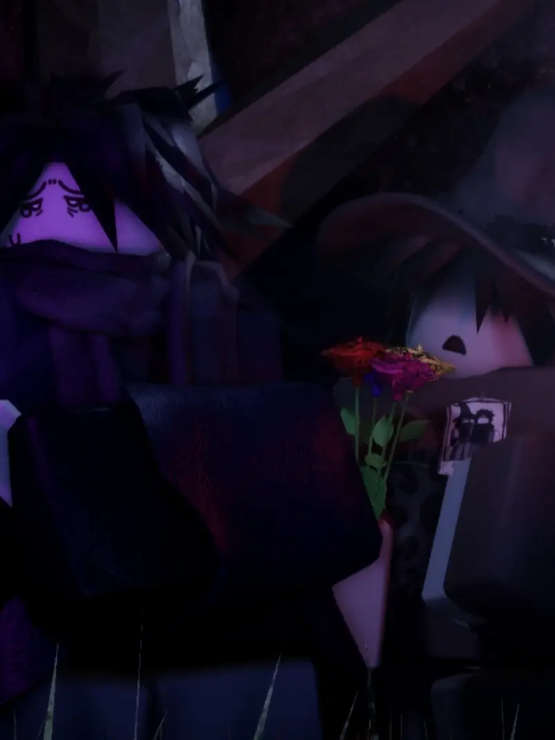 VEE_LOVE_DW의 에저타임