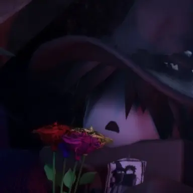 Profile image of 애저