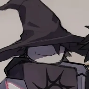 Profile image of 애저