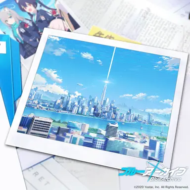 Profile image of Students