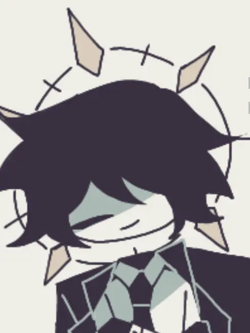 Miss_Leuch의 미스터 선샤인