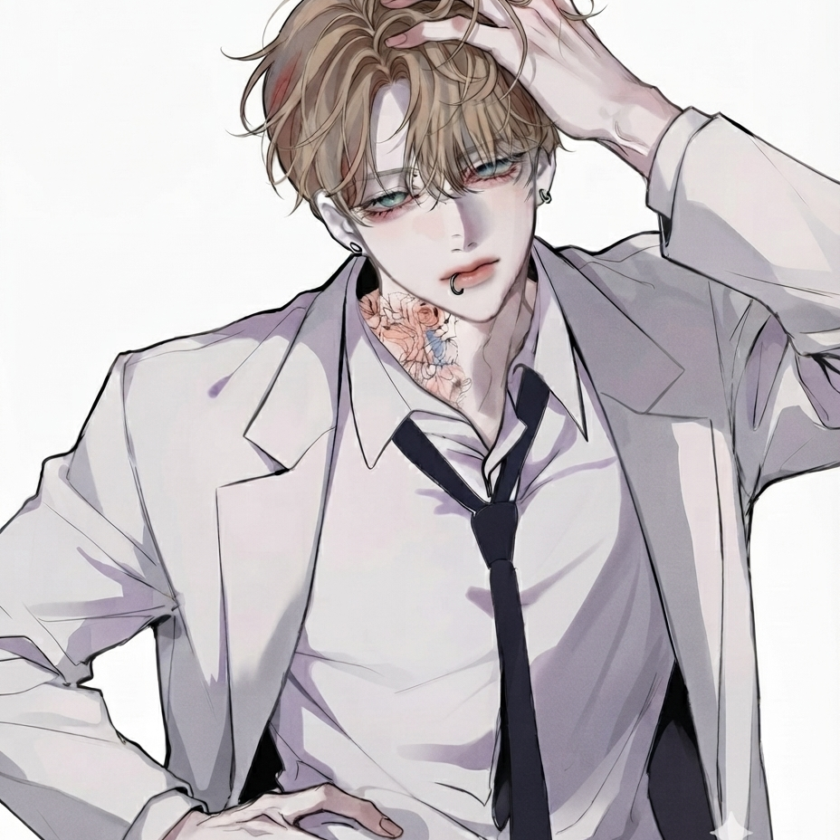 백수호 대표 이미지
