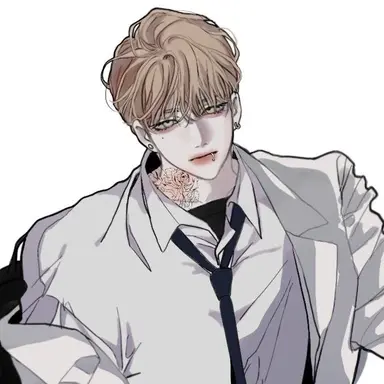 Profile image of 백수호