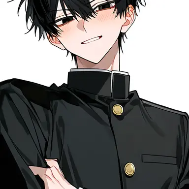 Profile image of 日向　蓮
