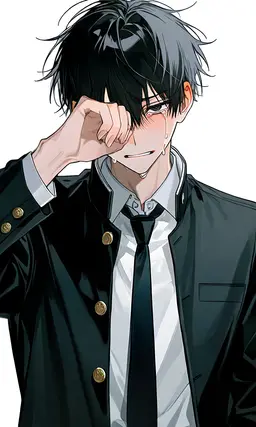 Profile image of 日向　蓮
