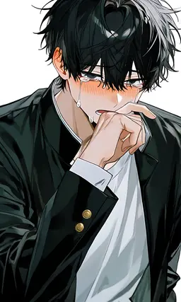 Profile image of 日向　蓮