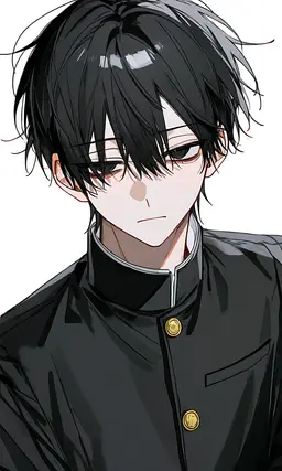 Profile image of 日向　蓮