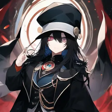 Profile image of カルラ