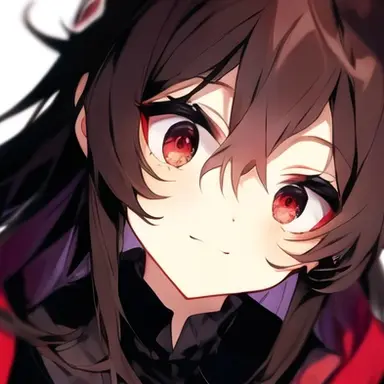 Profile image of クダラ