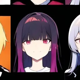 Profile image of ラズリ