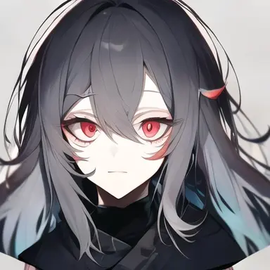 Profile image of サフラン