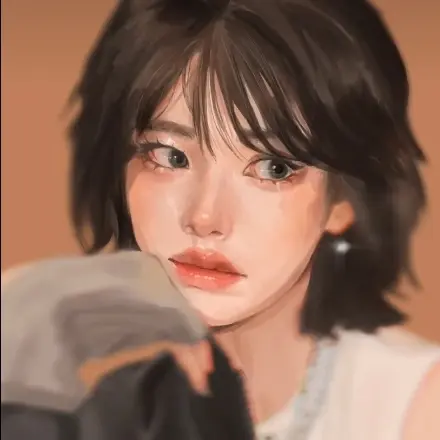 Groundwork5879의 안유진