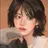 안유진