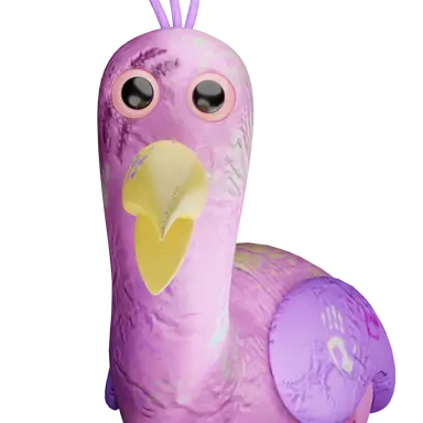 Profile image of 오필라 버드