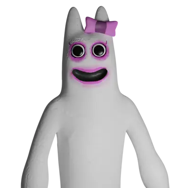 Profile image of 반발리나