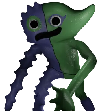Profile image of 비터기글