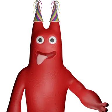 Profile image of 반반