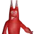 반반