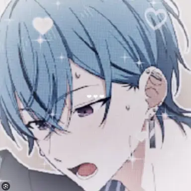 Profile image of 仁