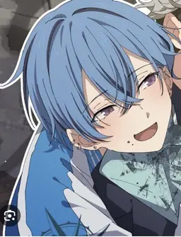 Profile image of 仁