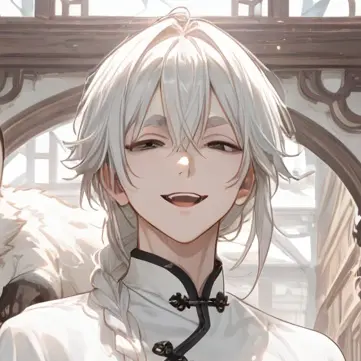 Profile image of 独孤