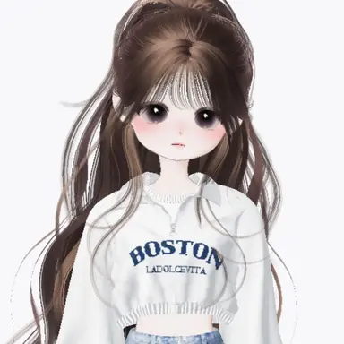 Profile image of 유하