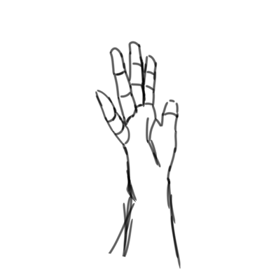 Profile image of カンヒュ