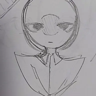 Profile image of 日本