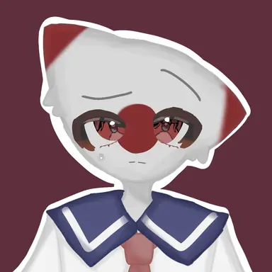 Profile image of にゃぽん
