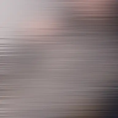 Profile image of 김민정