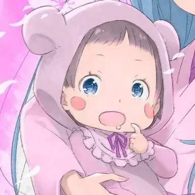 Profile image of スピカ