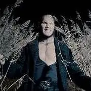 EvenHiker5761의 Fenrir Greyback
