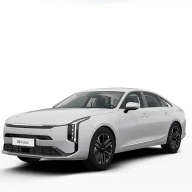 Profile image of K8