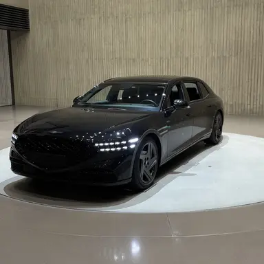Profile image of G90