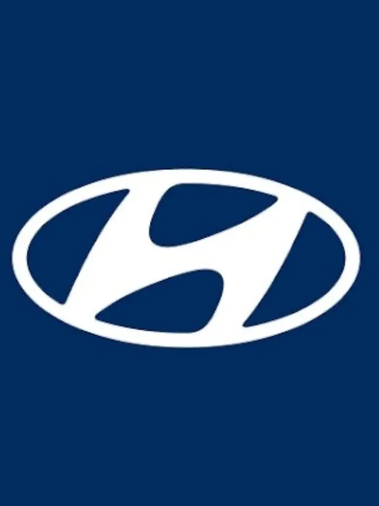 PeachyTape9157의 전기,하이브리드,내연기관 가족