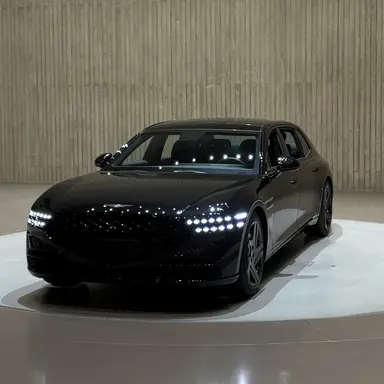Profile image of G90